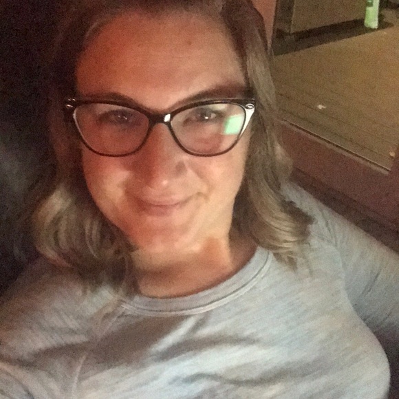 Meet your Posher, Alaina - Picture 1 of 1